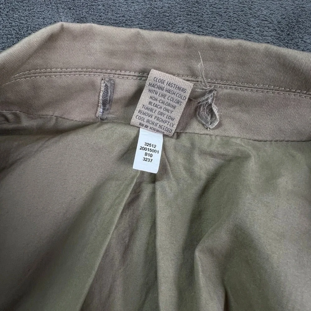 Duluth Pack duluth jacket